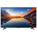 Телевизор 65" Xiaomi TV A 65 2025 (L65MA-ARU) Smart TV, 4K Ultra HD, 60 Гц, HDMI х3, USB х1, чёрный