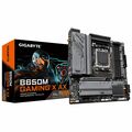 Материнская плата Gigabyte B650M GAMING X AX, Socket AM5, AMD B650, 4xDDR5-5200, HDMI+DP+DP, 1xPCI-Ex16, 1xPCI-Ex1, 4xSATA3(RAID 0/ 1/ 10), 2xM.2