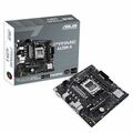 Материнская плата ASUS PRIME A620M-K/ AM5,A620,USB 3.2 GEN 1,AURA,MB
