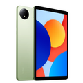 Планшетный ПК Xiaomi Redmi Pad SE Wi-Fi 8.7" (1340х800) 6Gb/ 128Gb, Зеленый