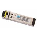 Модуль SFP WDM - 1,25G 40km LC, 20dB, Nikomax TX1550nm, DDM (GL-OT-SG20LC1-1550-1310-D)