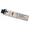 Модуль SFP WDM - 1,25G 40km SC, 20dB, Nikomax TX1310nm, DDM (GL-OT-SG20SC1-1310-1550)