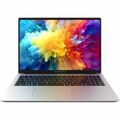 Ноутбук MAIBENBEN 16,0"/ AMD Ryzen3 5400U (2.6GHz)/ 16Гб/ SSD 512Гб/ AMD Radeon Graphics (1920x1200) IPS/ No ODD/ Linux/ Серебристый M653 (M6531SB0LSRE0)