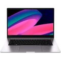 Ноутбук Infinix 15,6"/ Intel i5-1235U (1.3GHz до 4.4GHz)/ 16Гб/ SSD 512Гб/ Intel Iris Xe Graphics (1920x1080) IPS/ No ODD/ DOS/ Серый X3 Plus 12TH XL31 (7100