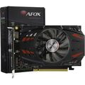 Видеокарта PCI-e: GeForce GT730 Afox (4Gb, GDDR5, 128 bit, 1*DVI, 1*HDMI, 1*D-Sub) AF730-4096D5H5