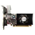 Видеокарта PCI-e: GeForce GT740 Afox (4Gb, GDDR3, 128 bit, 1*DVI, 1*HDMI, 1*D-Sub) AF740-4096D3L3