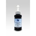 Чернила Epson C13T67314A Black 70мл. фл. NV Print (L800/ L805/ L810/ L815/ L850/ L1800)