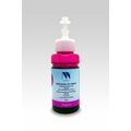 Чернила Epson C13T67334A Magenta 70мл. фл. NV Print (L800/ L805/ L810/ L815/ L850/ L1800)