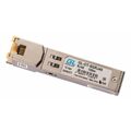 Модуль SFP Coper - 10/ 100/ 1000 RJ45, 100 м, Nikomax (GL-OT-SGRJ45)