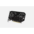 Видеокарта PCI-e: Radeon RX 550 Jingsha (4Gb, GDDR5, 128 bit, 1*DVI, 1*HDMI, 1*DP) RX550DDR54G