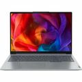 Ноутбук Lenovo 16,0"/ Intel i5-13420H (2.1GHz до 4.6GHz)/ 8Гб/ SSD 512Гб/ Intel UHD Graphics (1920x1200) IPS/ No ODD/ Без ОС/ Серый 16 G6 IRL (21KH00RREV)