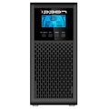 ИБП Ippon Innova G2 Euro 1000L 1000 ВА/ 900 Вт, 2*Schuko (Euro), AVR, RS-232, USB (без АКБ)
