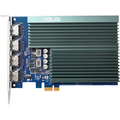 Видеокарта Asus GT730-4H-SL-2GD5