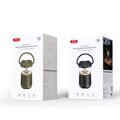 Портативная колонка -XO- F49 15W, черный, BT, USB, (6920680856435)