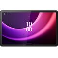 Планшет Lenovo Tab P11 TB350XU G99 (2.2) 8C RAM4Gb ROM128Gb 11.5" IPS 2000x1200 4G 1Sim Android 12 темно-серый 13Mpix 8Mpix BT WiFi microSD 1Tb