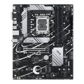 Материнская плата Asus PRIME B760-PLUS [B760, 4*DDR5, 4*PCI 2*PCIEx16, 2*PCIEx1, 4*Sata3,3* M.2, 2*USB3,2*USB 2.0 HDMI,DisplayPort ATX]