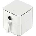 Аэрогриль Xiaomi Smart Air Fryer 6.5L White EU MAF10 (BHR7358EU)