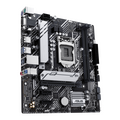 Материнская плата Asus PRIME H510M-A R2.0  [H470, 2*DDR4, 2*PCIEx16, 2*PCIEx1, 4*Sata3, 1*M.2, 2 порта*USB 2.0,2*USB3, DisplayPor, HDMI, microATX]