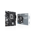 Материнская плата Asus PRIME H610M-D [H610, 2*DDR5,1*PCIex1,1*PCIEx16, Sata3,USB 2.0,USB 3.2 D-SUB,HDMI,PS/ 2, Micro-ATX]