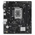 Материнская плата Asus PRIME H610M-R-SI [H610, 2*DDR5, 2*PCI 1*PCIEx16, 1*PCIEx1, 4*Sata3, 1*M.2, 2 порта*USB3, 2*USB 2.0 D-Sub, HDMI,DP microATX]