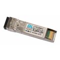 Модуль SFP+ Двухволоконный - 16G 300m LCx2, 5dB, Nikomax TX850nm, DDM (GL-OT-FCSRLC2-0850-0850-M-16G)