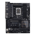 Материнская плата Asus PROART B660-CREATOR D4 [B660,4*DDR4,3*PCI, 1*PCI E x1,2* PCI Ex16, 4*SATA3,3*M.2,4*USB 2.0,4*USB 3.2, HDMI,DisplayPort,ATX]