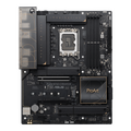 Материнская плата Asus PROART B760-CREATOR [B760,4*DDR5,3*PCI, 1*PCI E x1,2* PCI Ex16, 4*SATA3,3*M.2,4*USB 2.0,5*USB 3.2, HDMI,DisplayPort,ATX]