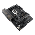 Материнская плата Asus PROART B760-CREATOR WIFI [B760 4*DDR5,1*PCI Ex1,2*PCI x16,4*SATA3 3*M.2,2*USB 2.0,4*USB 3.2 HDMI,DisplayPort,ATX]