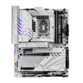 Материнская плата Asus ROG MAXIMUS Z890 APEX (Z890,2*DDR5, 2*PCI Ex16,4*SATA3,6* M.2, USB 3.2 ,PS/ 2, ATX)
