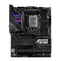 Материнская плата Asus ROG STRIX Z790-E GAMING WIFI II [Z790, 4*DDR5, 3*PCIEx16, 4*Sata3, 5*M.2, 12 портов*USB3, HDMI, DP, ATX]