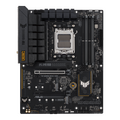 Материнская плата Asus sAM5:TUF GAMING B650-E WIFI  [AMD B650, 4*DDR5, 1*PCIEx16, 1*PCIEx1, 4*Sata3, M.2, 4 порта*USB2.0,2*USB DisplayPort, HDMI, ATX]