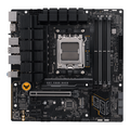 Материнская плата Asus sAM5:TUF GAMING B650M-E  [AMD B650, 4*DDR5, 1*PCIEx16, 2*PCIEx1, 4*Sata3,2* M.2, 4 порта*USB2.0,4*USB3. DP,HDMI,PS/ 2,Micro-ATX]