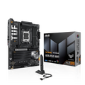 Материнская плата Asus TUF GAMING X870-PLUS WIFI [AMD X870, 4*DDR5, 1*PCIEx16, 2*Sata3, 4*M.2,USB 2.0, USB3, HDMI, ATX]