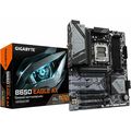 Материнская плата Gigabyte sAM5: B650 EAGLE [AMD B650,3*PCI Ex16,1*PCI Ex4,1*PCI Ex8,4*DDR5, 4*Sata3, 6*M.2, 6*USB2.0,3*USB 3.2, DisplayPort,HDMI,ATX]