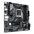 Материнская плата Gigabyte sAM4:B650M D3HP AX [AMD B650,4*DDR5,1*PCI Ex1,1*PCI Ex16,4*SATA3,2*M.2,4*USB 2.0,4*USB 3.2,HDMI,DisplayPort,PS/ 2,Micro-ATX]