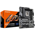 Материнская плата Gigabyte Z890 UD WIFI6E:[Z890, 4*DDR5,4*PCIEx16,4*Sata3, 3*M.2, 4*USB 2.0,5*USB3, DisplayPort,PS/ 2,ATX]