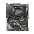 Материнская плата Msi sAM4: MAG B550 TOMAHAWK MAX WIFI  [AMD B550, 4*DDR4, 2*PCIEx16, 4*PCIEx1, 6*Sata3, 2*M.2,4*USB 2,7 *USB3, DisplayPort,HDMI, ATX]