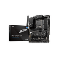 Материнская плата MSI PRO Z890-P WIFI LGA1700 [Z790, 4*DDR5, 1*PCIEx4,1*PCIEx16, 2*PCIEx1, 6*Sata3, 4*M.2,4*USB 2.0, 4*USB3, HDMI, DP,PS/ 2, ATX]