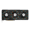 Видеокарта PCI-e: NVIDIA GeForce RTX 4070 Ti Super (16Gb, GDDR6X, 256  bit, 1*HDMI, 3*DP) GV-N407TSGAMING OC-16GD