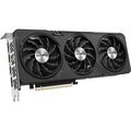 Видеокарта PCI-e: GeForce RTX 4060 Gigabyte (8Gb, GDDR6, 128 bit, 2*HDMI, 2*DP) GV-N4060GAMING OC-8GD