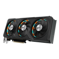 Видеокарта PCI-e: GeForce RTX 4070 Ti Super Gigabyte (16Gb, GDDR6X, 256 bit, 1*HDMI, 3*DP) GV-N407TSGAMING-16GD