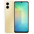 Смартфон Samsung Galaxy A06 4Gb/ 128Gb Золотистый