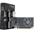 Видеокарта AFOX GT240 1Гб DDR3 128-Bit DVI HDMI D-Sub