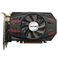 Видеокарта Afox GT730 2GB GDDR5 128bit VGA DVI-D HDMI