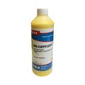 Чернила Canon PFI-120Y 1л. Yellow Pigment, MyInk (TM-200/ 205/ 300/ 305) CEPFI20Y