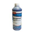 Чернила Canon PFI-120C 1л. Cyan Pigment, MyInk (TM-200/ 205/ 300/ 305) CEPFI20C
