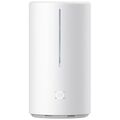 Увлажнитель воздуха Xiaomi Mi Smart Sterilization Humidifier S White (MJJSQ03DY)  (китайская вилка) CN