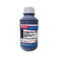 Чернила Canon PFI-706MBk 500мл. Matte Black Pigment, MyInk ( iPF9400/ 9400S/ 8400/ 8400S)