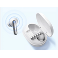 TWS наушники Xiaomi Haylou X1 2023, вкладыши, микрофон,белый (Haylou X1 2023)