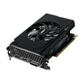 Видеокарта PCI-e: GeForce RTX 3050 Palit (6Gb, GDDR6, 96 bit, 1*DVI, 1*HDMI, 1*DP) NE63050S18JE-1070F